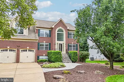 5331 Sweetwater Drive, West River, MD 20778 - Photo 111
