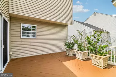 5331 Sweetwater Drive, West River, MD 20778 - Photo 87