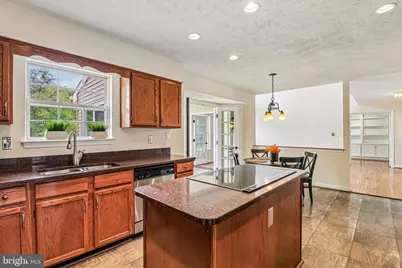 5331 Sweetwater Drive, West River, MD 20778 - Photo 23
