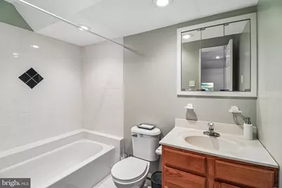 5331 Sweetwater Drive, West River, MD 20778 - Photo 45