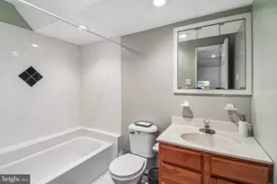5331 Sweetwater Dr, West River, MD 20778 - Photo 45