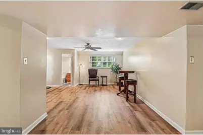 5331 Sweetwater Drive, West River, MD 20778 - Photo 49