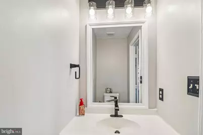 5331 Sweetwater Drive, West River, MD 20778 - Photo 39