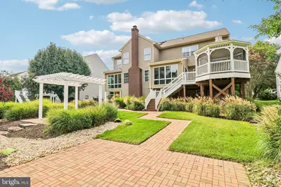 5331 Sweetwater Drive, West River, MD 20778 - Photo 89