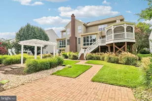 5331 Sweetwater Dr, West River, MD 20778 - Photo 89
