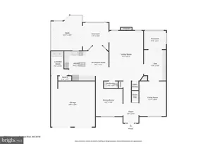 5331 Sweetwater Dr, West River, MD 20778 - Photo 115