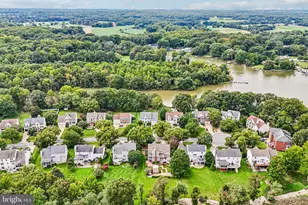5331 Sweetwater Dr, West River, MD 20778 - Photo 1