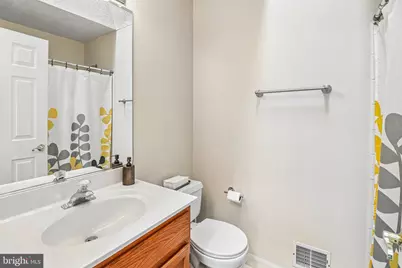 5331 Sweetwater Drive, West River, MD 20778 - Photo 67