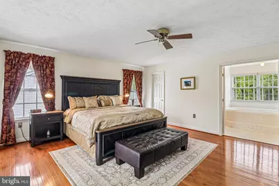5331 Sweetwater Drive, West River, MD 20778 - Photo 71