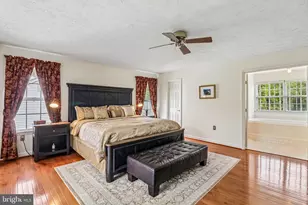 5331 Sweetwater Dr, West River, MD 20778 - Photo 71