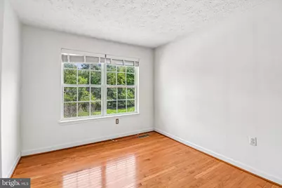 5331 Sweetwater Drive, West River, MD 20778 - Photo 57