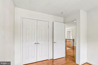 5331 Sweetwater Drive, West River, MD 20778 - Photo 59