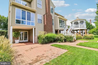 5331 Sweetwater Drive, West River, MD 20778 - Photo 93