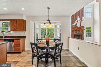 5331 Sweetwater Drive, West River, MD 20778 - Photo 19