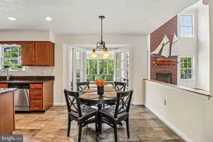 5331 Sweetwater Dr, West River, MD 20778 - Photo 19