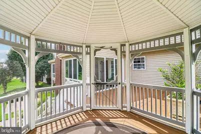5331 Sweetwater Drive, West River, MD 20778 - Photo 85