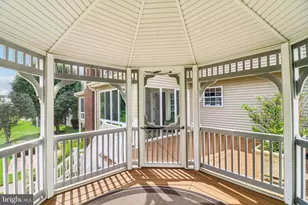 5331 Sweetwater Dr, West River, MD 20778 - Photo 85