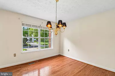 5331 Sweetwater Drive, West River, MD 20778 - Photo 41