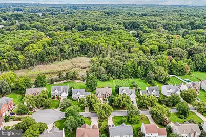 5331 Sweetwater Drive, West River, MD 20778 - Photo 109