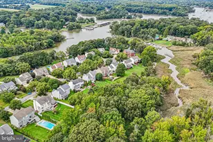 5331 Sweetwater Dr, West River, MD 20778 - Photo 99