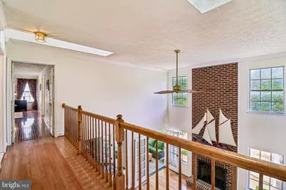 5331 Sweetwater Drive, West River, MD 20778 - Photo 63
