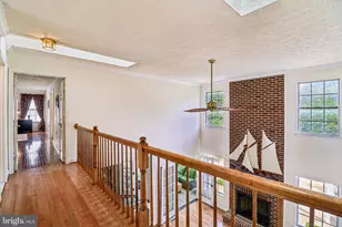5331 Sweetwater Dr, West River, MD 20778 - Photo 63