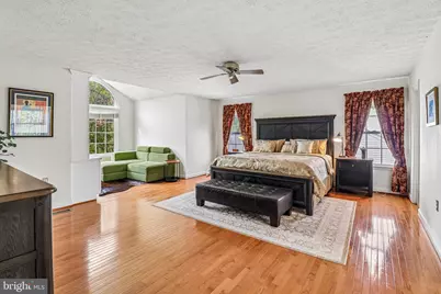 5331 Sweetwater Drive, West River, MD 20778 - Photo 69