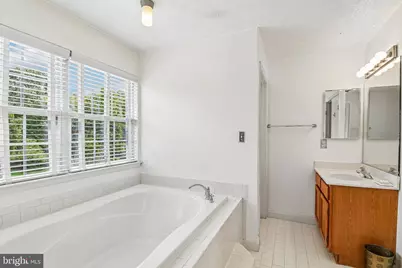 5331 Sweetwater Drive, West River, MD 20778 - Photo 79