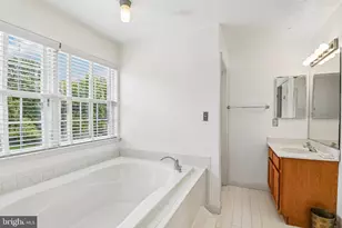 5331 Sweetwater Dr, West River, MD 20778 - Photo 79