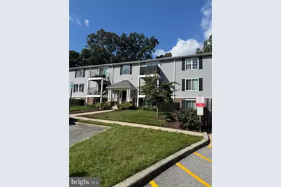 3502 Davenport Court #E, Pasadena, MD 21122 - Photo 13