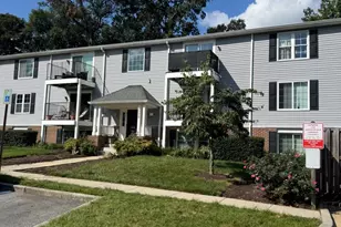 3502 Davenport Ct, Pasadena, MD 21122 - Photo 13