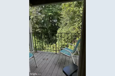 3502 Davenport Court #E, Pasadena, MD 21122 - Photo 11