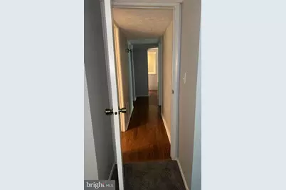 3502 Davenport Court #E, Pasadena, MD 21122 - Photo 3