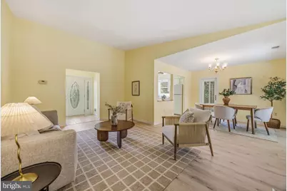 954 Shadewater Way, Annapolis, MD 21401 - Photo 39