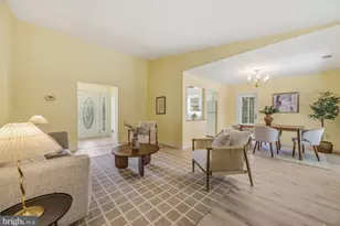 954 Shadewater Way, Annapolis, MD 21401 - Photo 39