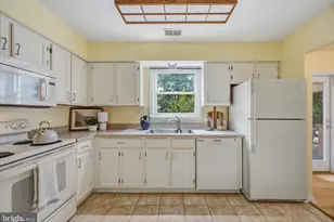 954 Shadewater Way, Annapolis, MD 21401 - Photo 13