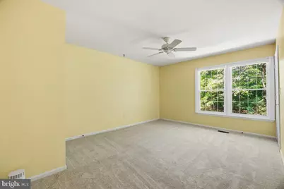 954 Shadewater Way, Annapolis, MD 21401 - Photo 19