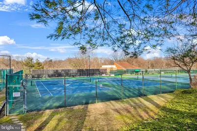 954 Shadewater Way, Annapolis, MD 21401 - Photo 59