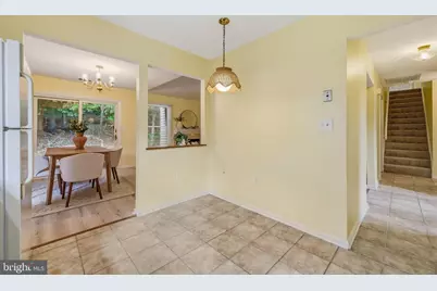 954 Shadewater Way, Annapolis, MD 21401 - Photo 41
