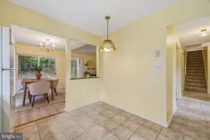 954 Shadewater Way, Annapolis, MD 21401 - Photo 41