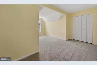 954 Shadewater Way, Annapolis, MD 21401 - Photo 49