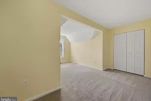 954 Shadewater Way, Annapolis, MD 21401 - Photo 49
