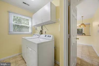 954 Shadewater Way, Annapolis, MD 21401 - Photo 17
