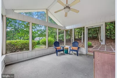 954 Shadewater Way, Annapolis, MD 21401 - Photo 29