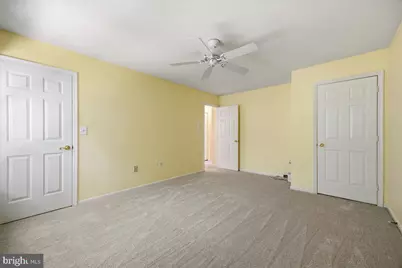 954 Shadewater Way, Annapolis, MD 21401 - Photo 23