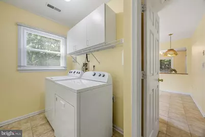 954 Shadewater Way, Annapolis, MD 21401 - Photo 43
