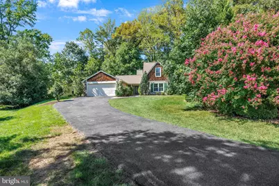 954 Shadewater Way, Annapolis, MD 21401 - Photo 37