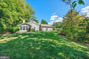 954 Shadewater Way, Annapolis, MD 21401 - Photo 35