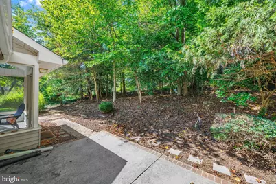 954 Shadewater Way, Annapolis, MD 21401 - Photo 55