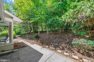 954 Shadewater Way, Annapolis, MD 21401 - Photo 55
